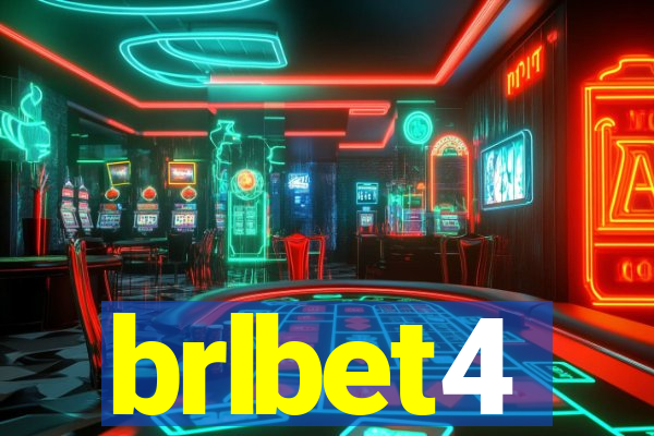 brlbet4