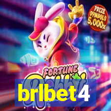 brlbet4