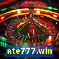 ate777.win