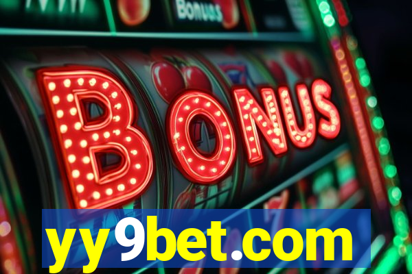 yy9bet.com