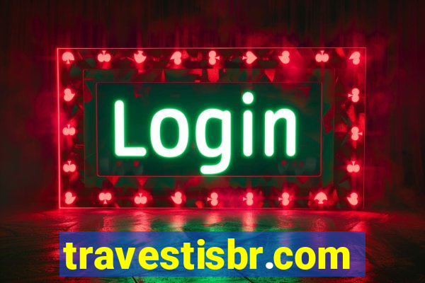travestisbr.com
