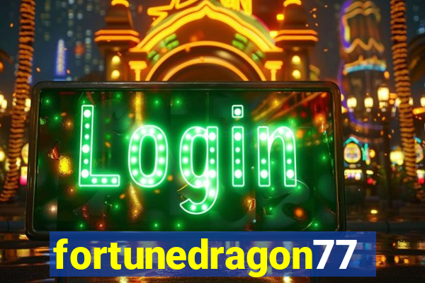 fortunedragon777.org