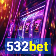 532bet