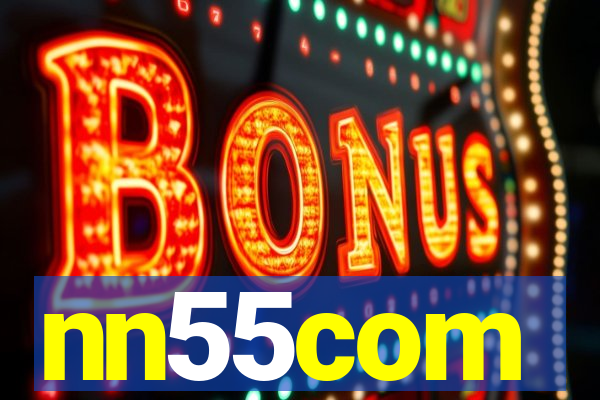 nn55com
