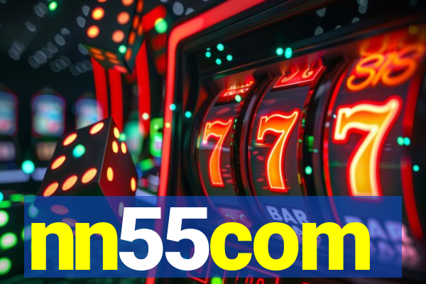 nn55com