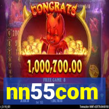 nn55com