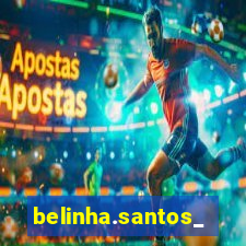 belinha.santos_