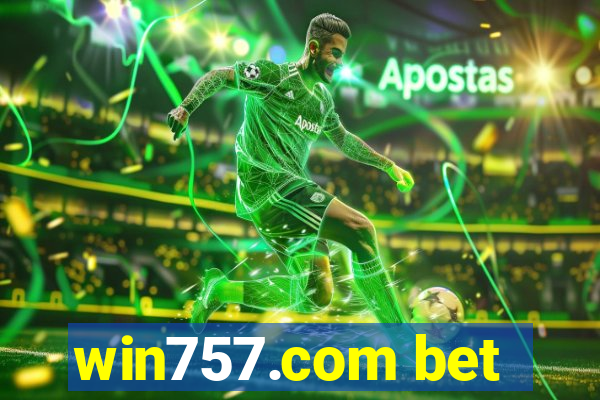 win757.com bet