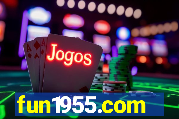 fun1955.com