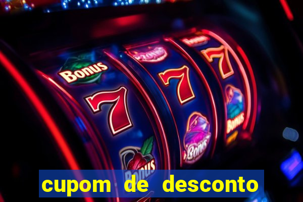 cupom de desconto puc minas virtual
