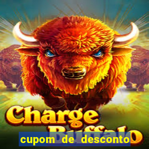 cupom de desconto puc minas virtual