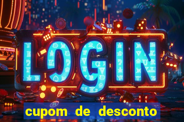 cupom de desconto puc minas virtual