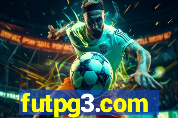 futpg3.com