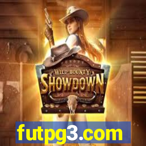 futpg3.com
