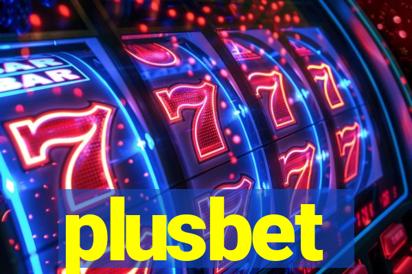 plusbet