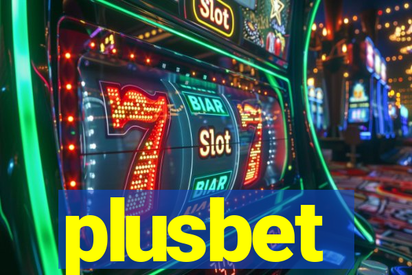 plusbet