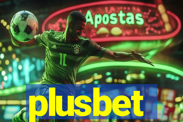 plusbet