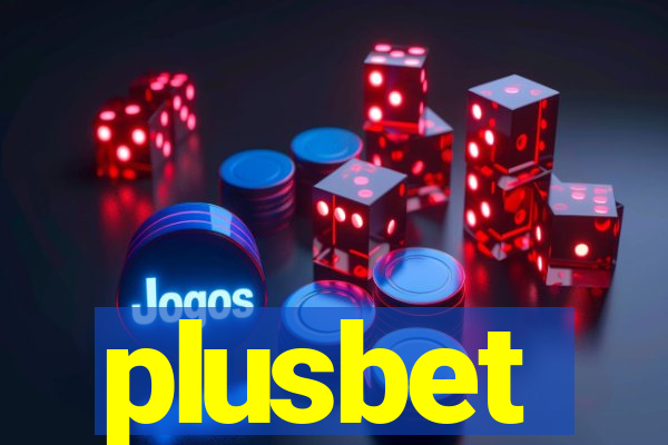 plusbet