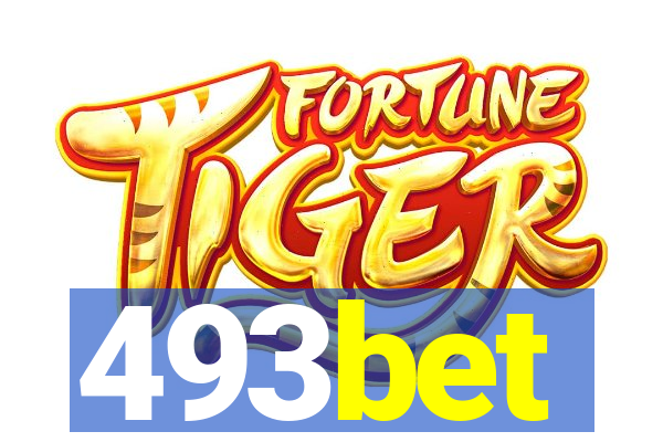 493bet