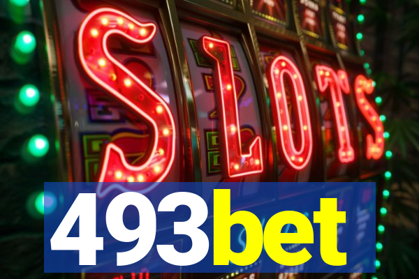 493bet