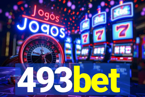 493bet