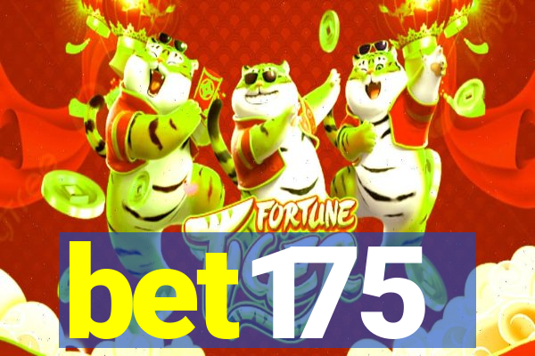 bet175