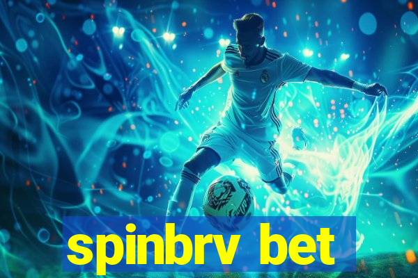 spinbrv bet