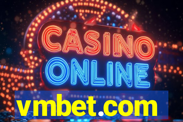 vmbet.com
