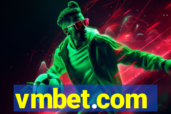 vmbet.com