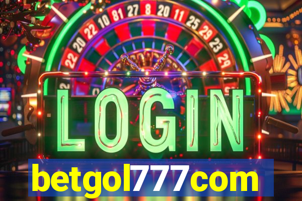 betgol777com