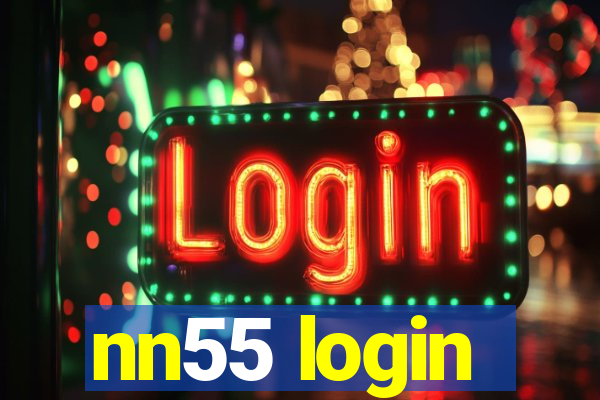nn55 login