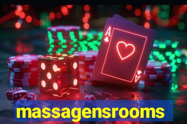 massagensrooms
