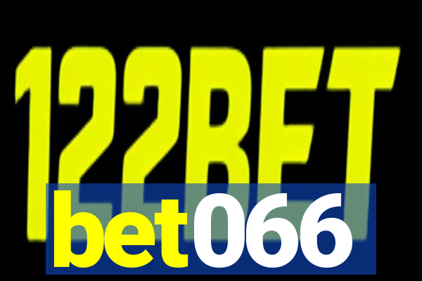 bet066