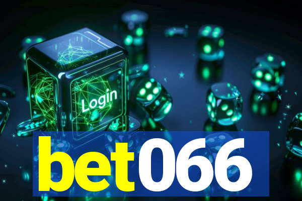 bet066