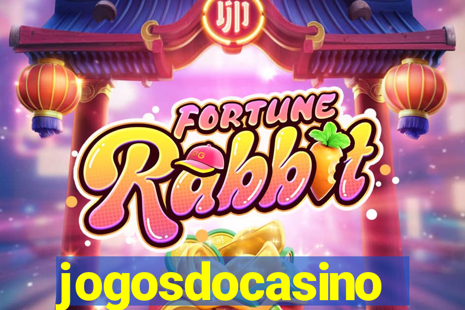 jogosdocasino