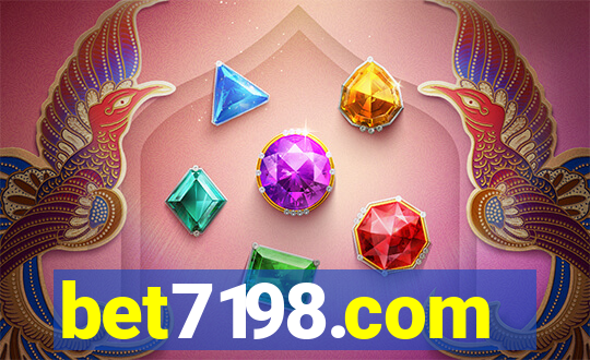 bet7198.com