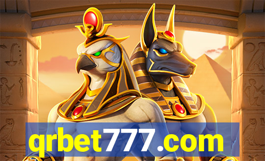 qrbet777.com