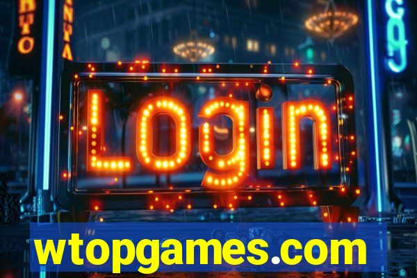 wtopgames.com