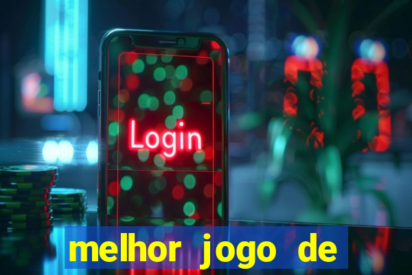 melhor jogo de tower defense