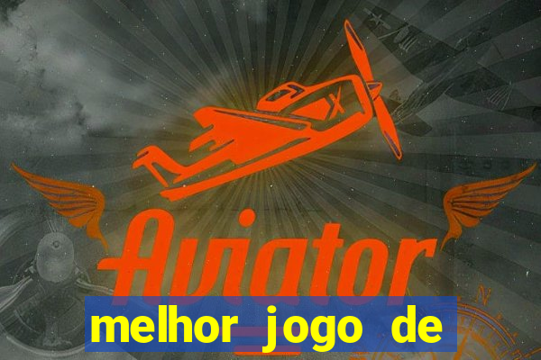 melhor jogo de tower defense
