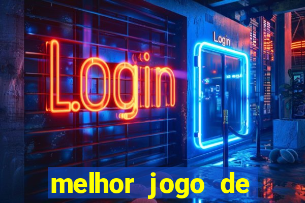 melhor jogo de tower defense