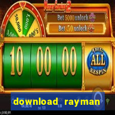 download rayman legends pc pt-br