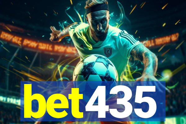 bet435