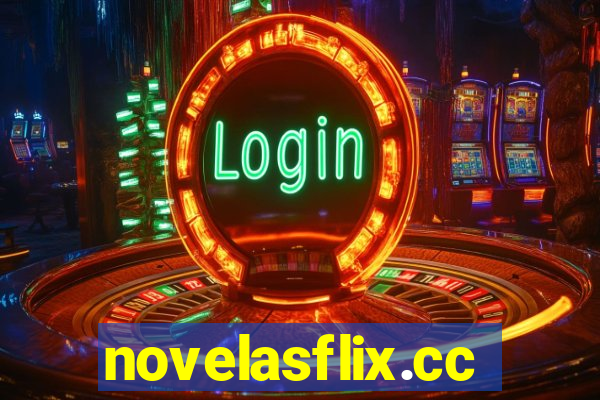 novelasflix.cc