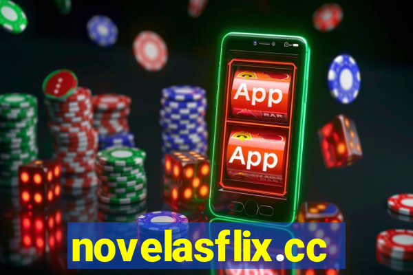 novelasflix.cc