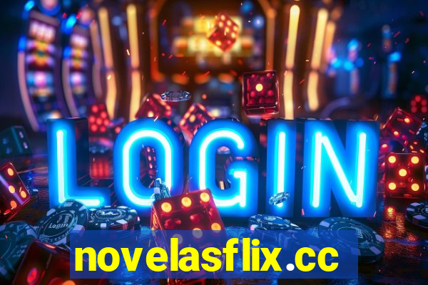 novelasflix.cc