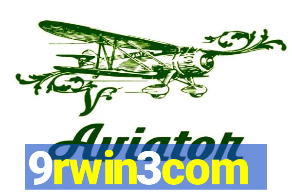 9rwin3com