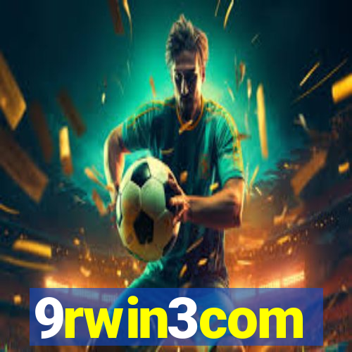 9rwin3com