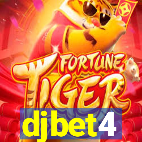 djbet4