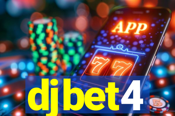 djbet4